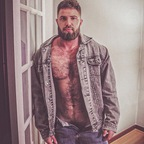 Download carvalho_guilherme1 OnlyFans content for free 

 profile picture