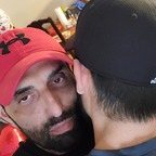 Free access to carvitiuz69 Leak OnlyFans 

 profile picture