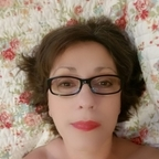 Onlyfans leak caryn 

 profile picture