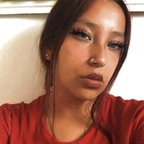 cas21_69 (Nikole) OnlyFans Leaked Content 

 profile picture