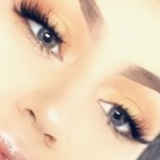 casady (Andra) OnlyFans Leaks 

 profile picture