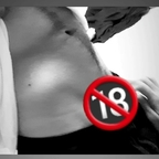Onlyfans leaks casal-69 

 profile picture
