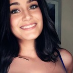 casalie_x OnlyFans Leak 

 profile picture
