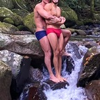 casalpirocudo OnlyFans Leaked 

 profile picture