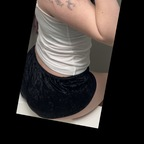 casandera Profile Picture