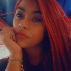 casandra Profile Picture