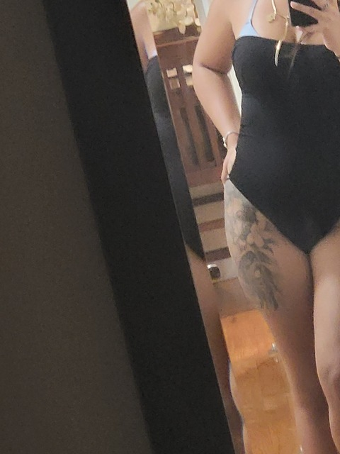 Video leaks casandra