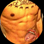 casanova215 Profile Picture