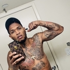 casanovacartel OnlyFans Leaked Photos and Videos 

 profile picture