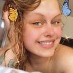 Casey caseeeychristine Leaked OnlyFans 

 profile picture