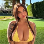 caserenny Profile Picture