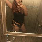 Download caseverde OnlyFans leaks for free 

 profile picture