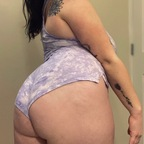 casey.nicole OnlyFans Leaks 

 profile picture