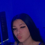 casey0309 (Casey) OnlyFans Leaked Pictures and Videos 

 profile picture