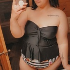 casey1994 (Casey) OnlyFans Leaks 

 profile picture