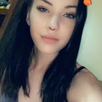 casey1999 OnlyFans Leaked Photos and Videos 

 profile picture