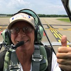 Download casey5150aviation OnlyFans content for free 

 profile picture