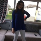 Chelsea 🌟 (@casey99) Leaks OnlyFans 

 profile picture