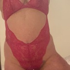 Download casey_jane OnlyFans content for free 

 profile picture