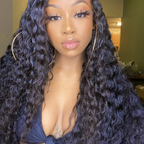 casey_mo Profile Picture