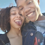 Onlyfans leaked caseyandcj 

 profile picture
