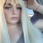 caseyballerinixoxo (Casey Ballerini) free OnlyFans content 

 profile picture