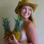 caseybelle (Casey Belle) free OnlyFans Leaked Pictures and Videos 

 profile picture