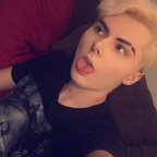 Onlyfans leaked caseycarson 

 profile picture
