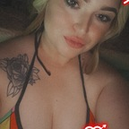 caseycastxxx (hatedqueeenxxx-) free OnlyFans Leaks 

 profile picture