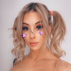 caseykissesxoxo OnlyFans Leaked Photos and Videos 

 profile picture