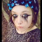 caseykittysmokez (Casey Kitty) free OnlyFans Leaked Videos and Pictures 

 profile picture