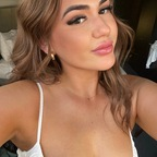 caseylllouise Profile Picture