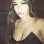 caseylou (Casey) free OnlyFans Leaked Pictures and Videos 

 profile picture
