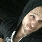 caseymcdonald (Casey McDonald) free OnlyFans Leaked Content 

 profile picture