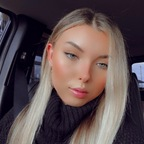 Download caseymrh1 OnlyFans leaks for free 

 profile picture