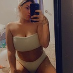 caseyrayann (RayAnn24) free OnlyFans Leaked Pictures and Videos 

 profile picture