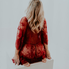 Free access to caseyscakes Leak OnlyFans 

 profile picture