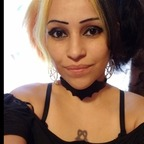 caseysuccubus Profile Picture