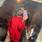 caseyy (Casey adams) free OnlyFans Leaked Content 

 profile picture