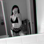 caseyy2182 (Casey) OnlyFans Leaked Content 

 profile picture