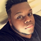 Download cash6one7 OnlyFans leaks for free 

 profile picture
