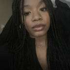 cashandtitties Profile Picture
