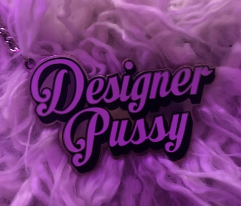 Video leaks cashandtitties