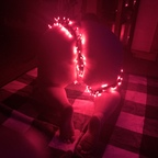 cashbunnybaby OnlyFans Leaked 

 profile picture