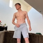 cashgoddrake (CashGodDrake (Sub4Free/Pay2$erve)) OnlyFans Leaked Videos and Pictures 

 profile picture