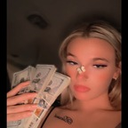 cashhmoneymya (mya) OnlyFans Leaked Pictures and Videos 

 profile picture