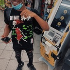 cashierquan (CashierQuan) OnlyFans Leaks 

 profile picture