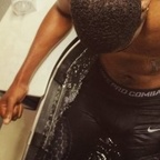 cashjoones (CashJones_) OnlyFans Leaked Videos and Pictures 

 profile picture