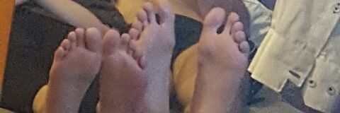 Video leaks cashkingj