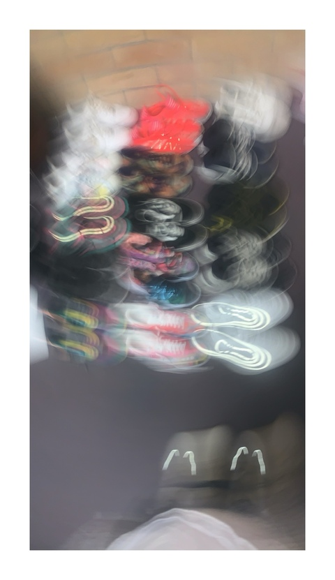 Video leaks cashlavender